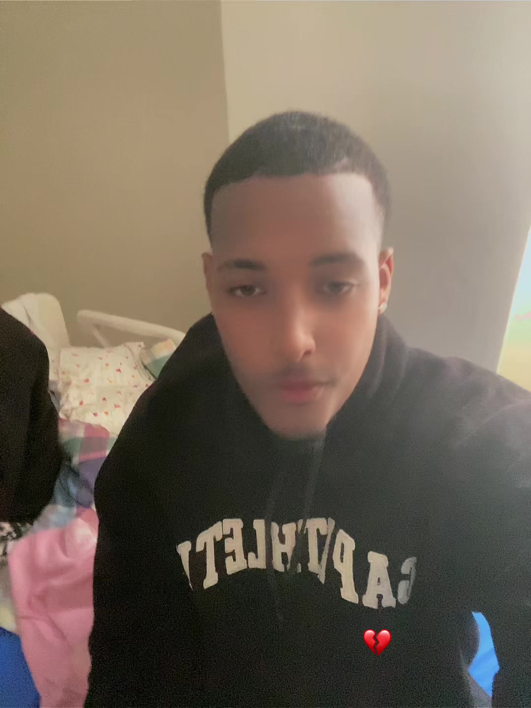 @adrian____07