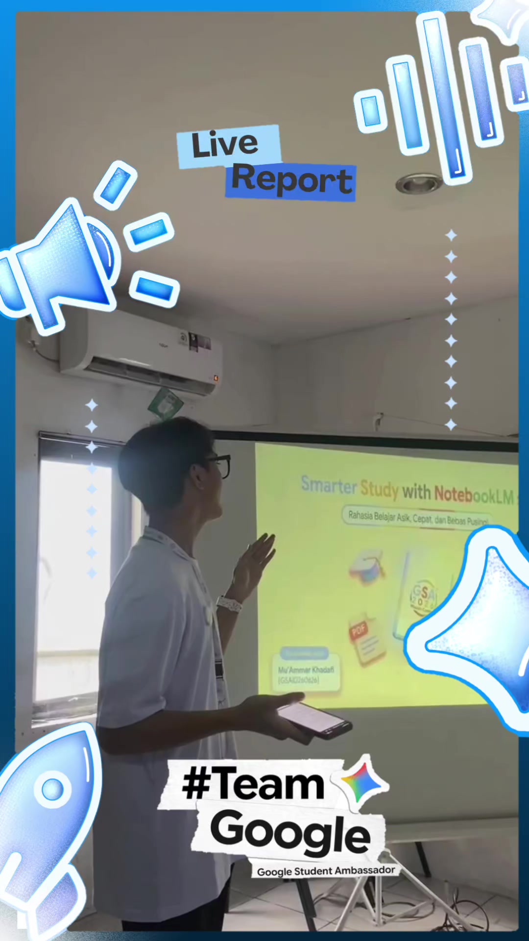 @Pi