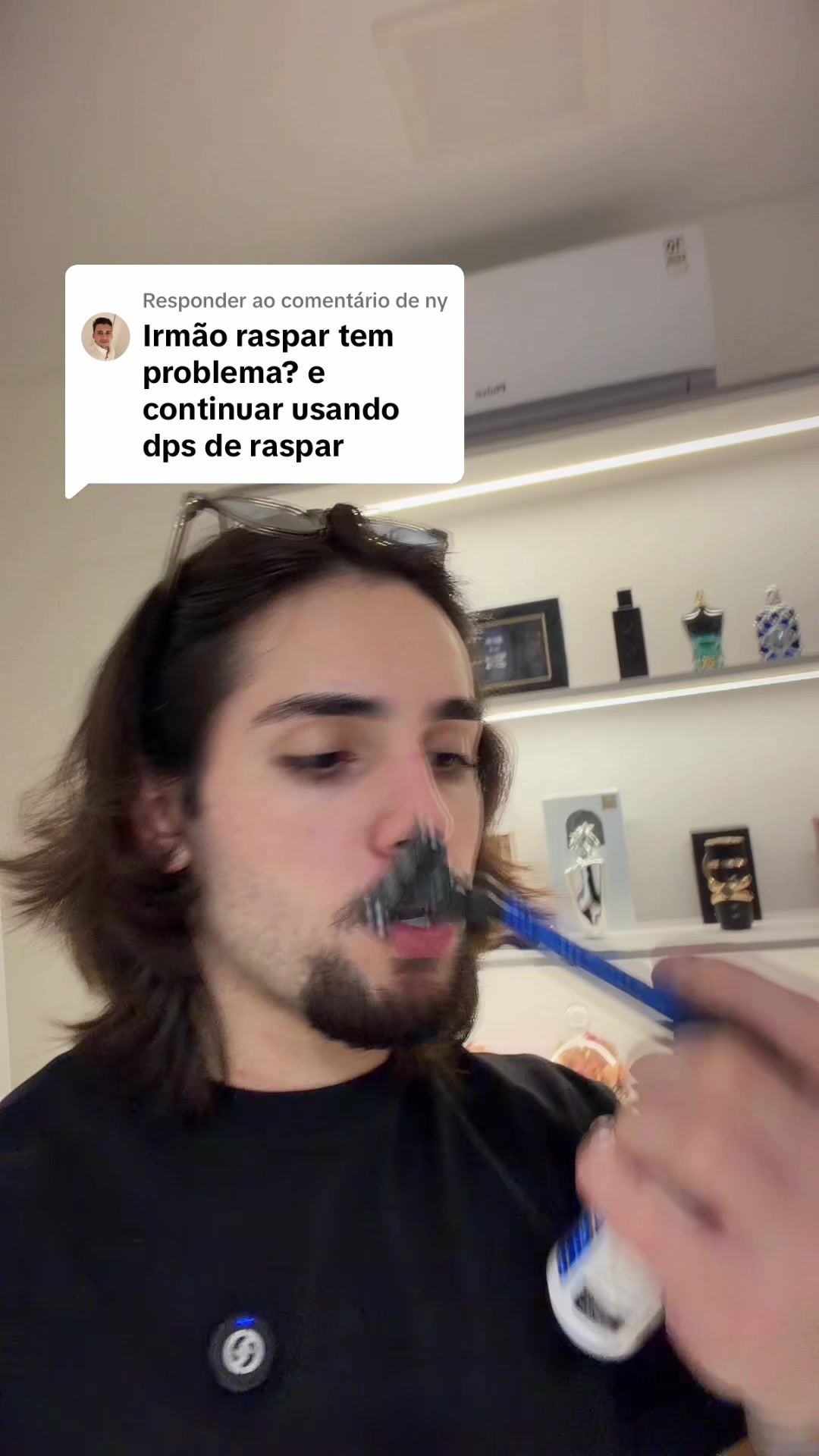 @Raffael