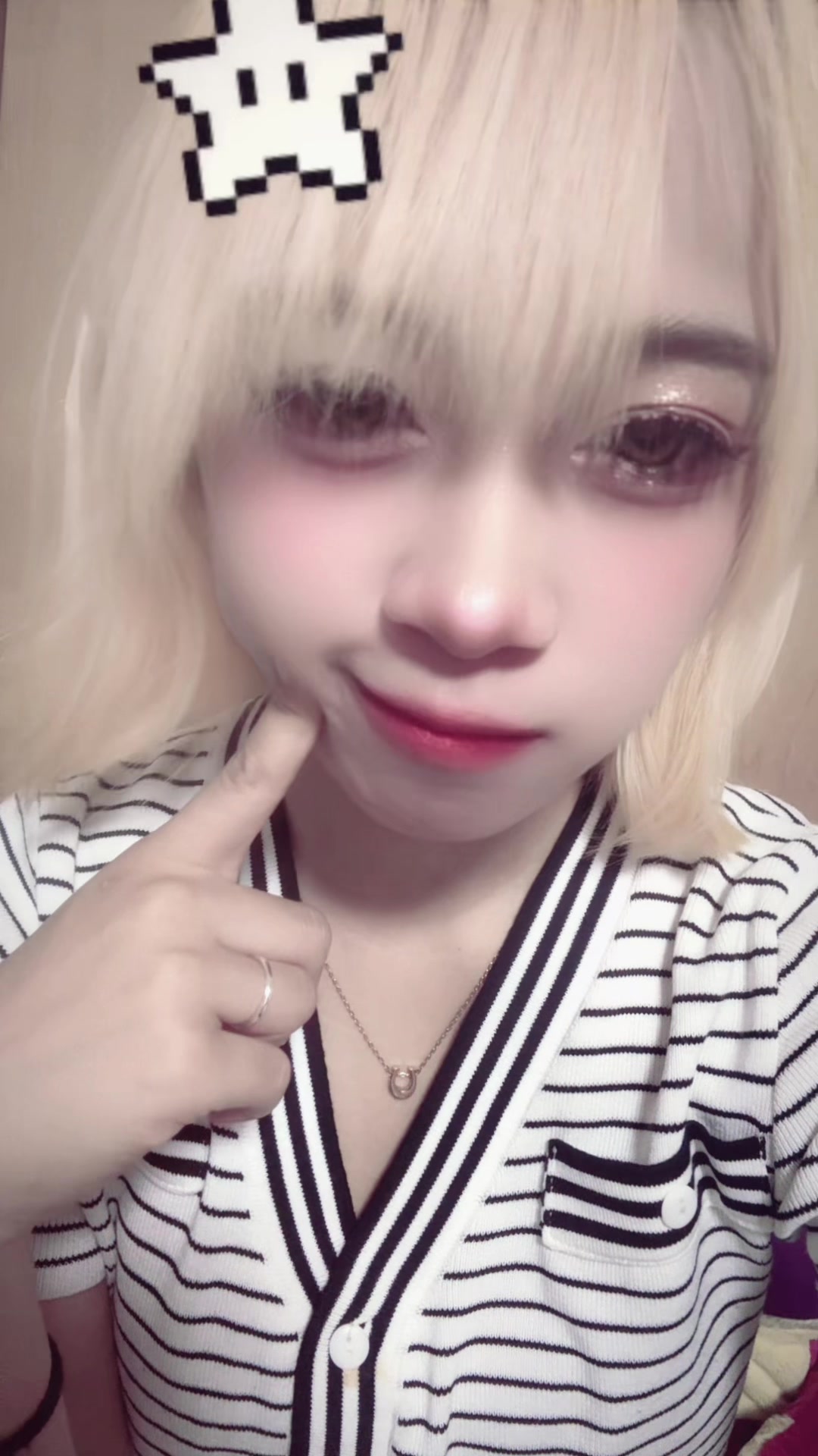 @๐ชผใๅฌข๐ฌ๐ผ