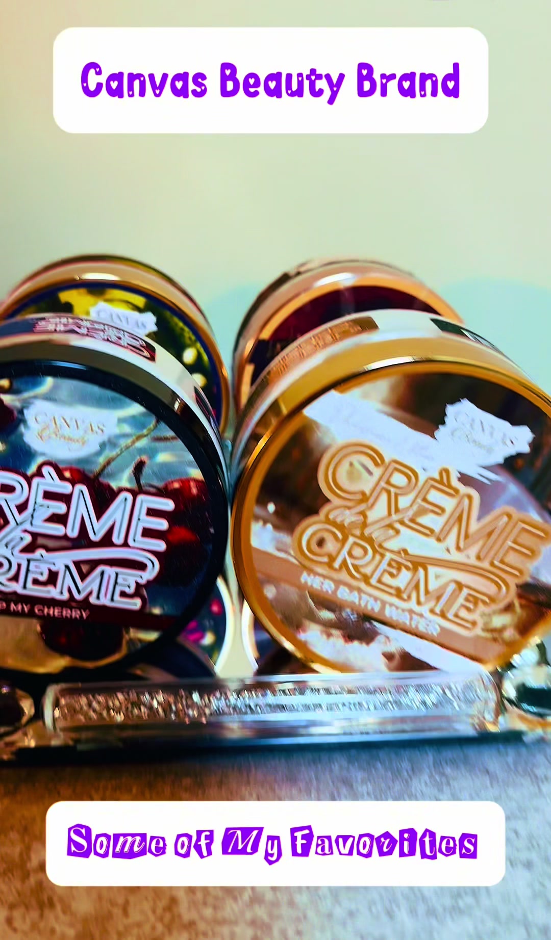 @Nee-Nee