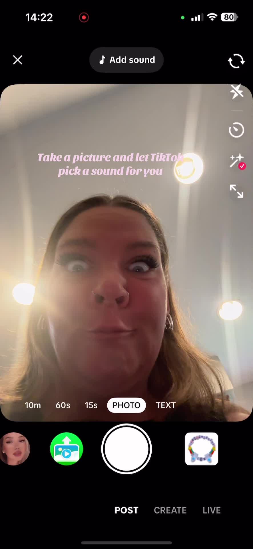 @Lacey J 🦂🧚🏻&zwj;♀️🧿