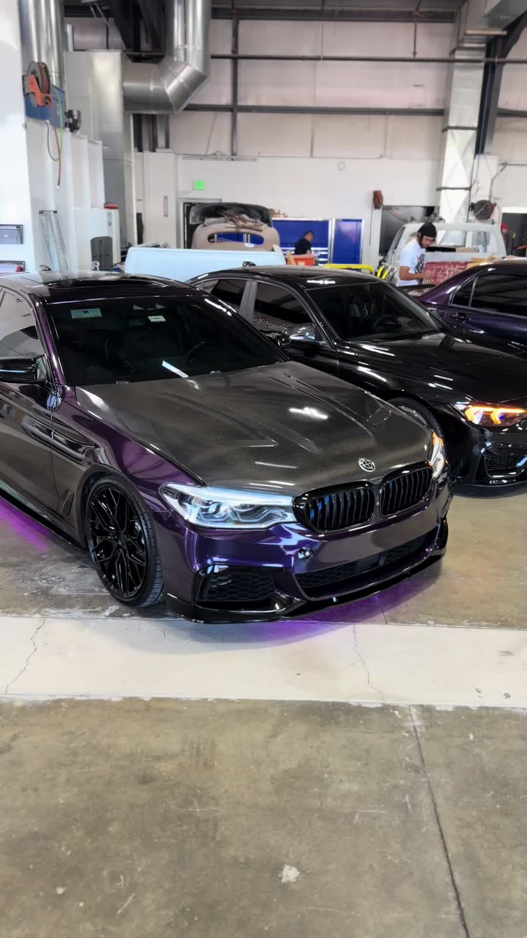 @j0shies media 📸