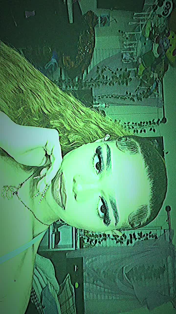 @𝐈𝐞𝐢𝐬𝐡𝐚𝐚𝐥𝐲𝐧𝐧𝐧