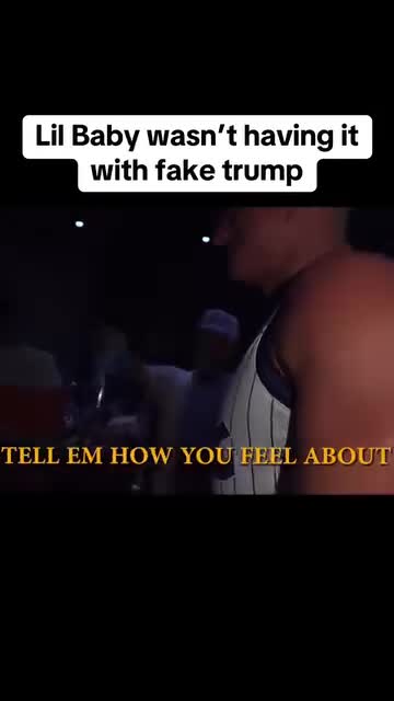 @treywigz