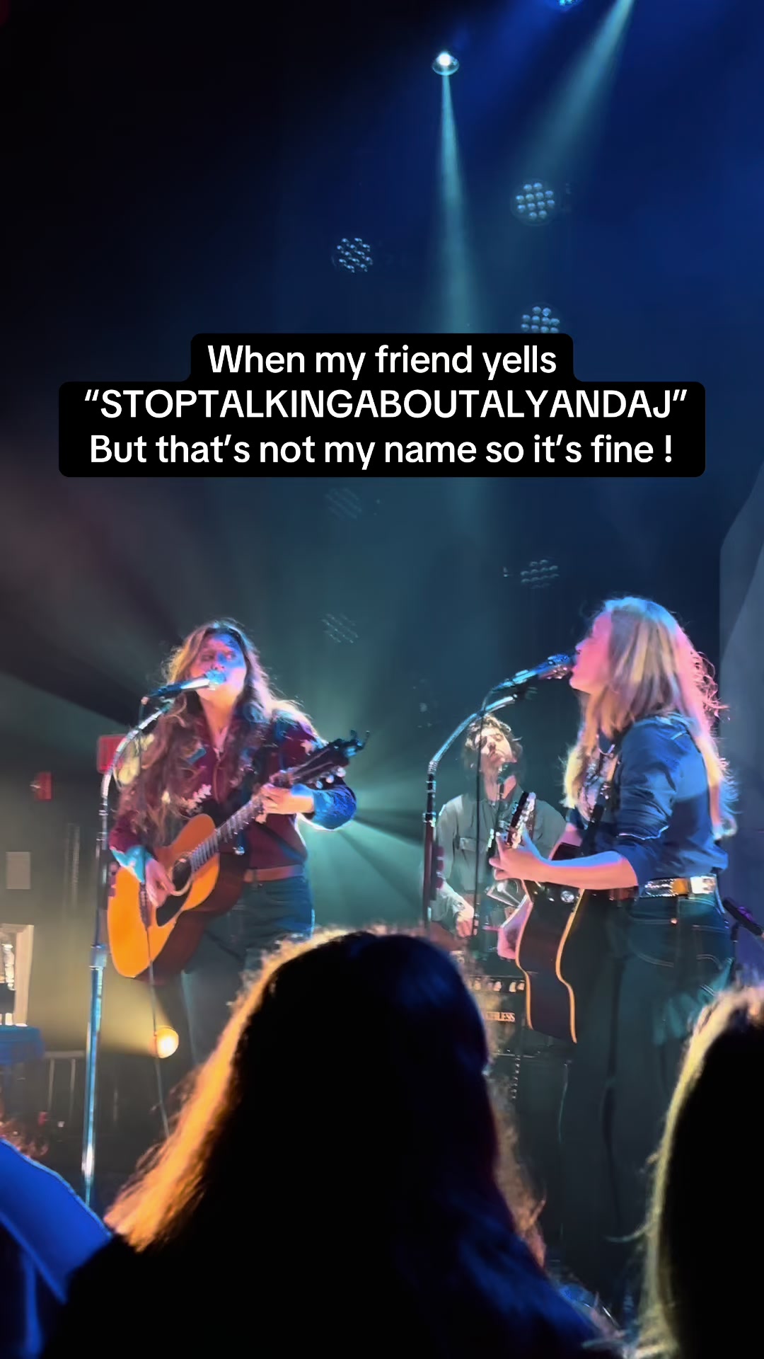 @all.about.aly&aj