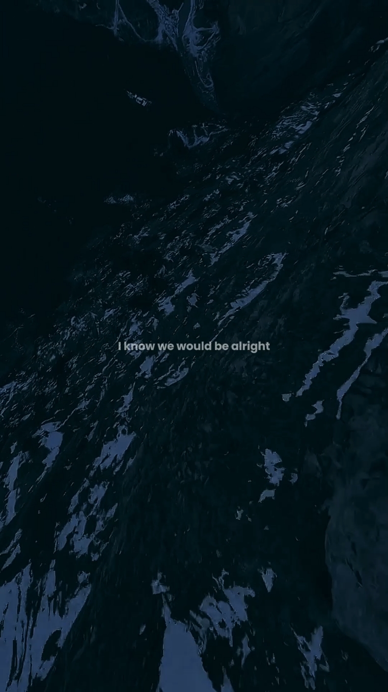 @Music Lyrics
