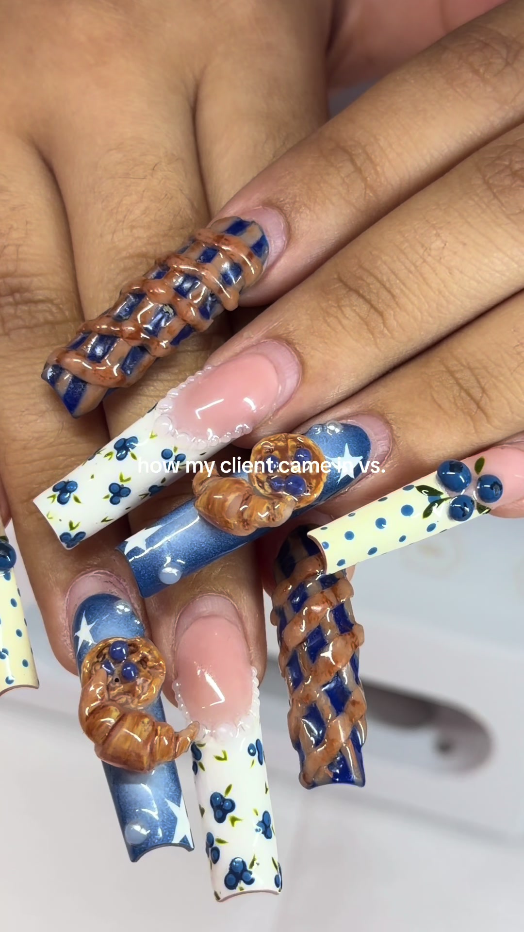 @nailedbynas⋆౨ৎ˚⟡˖ ࣪
