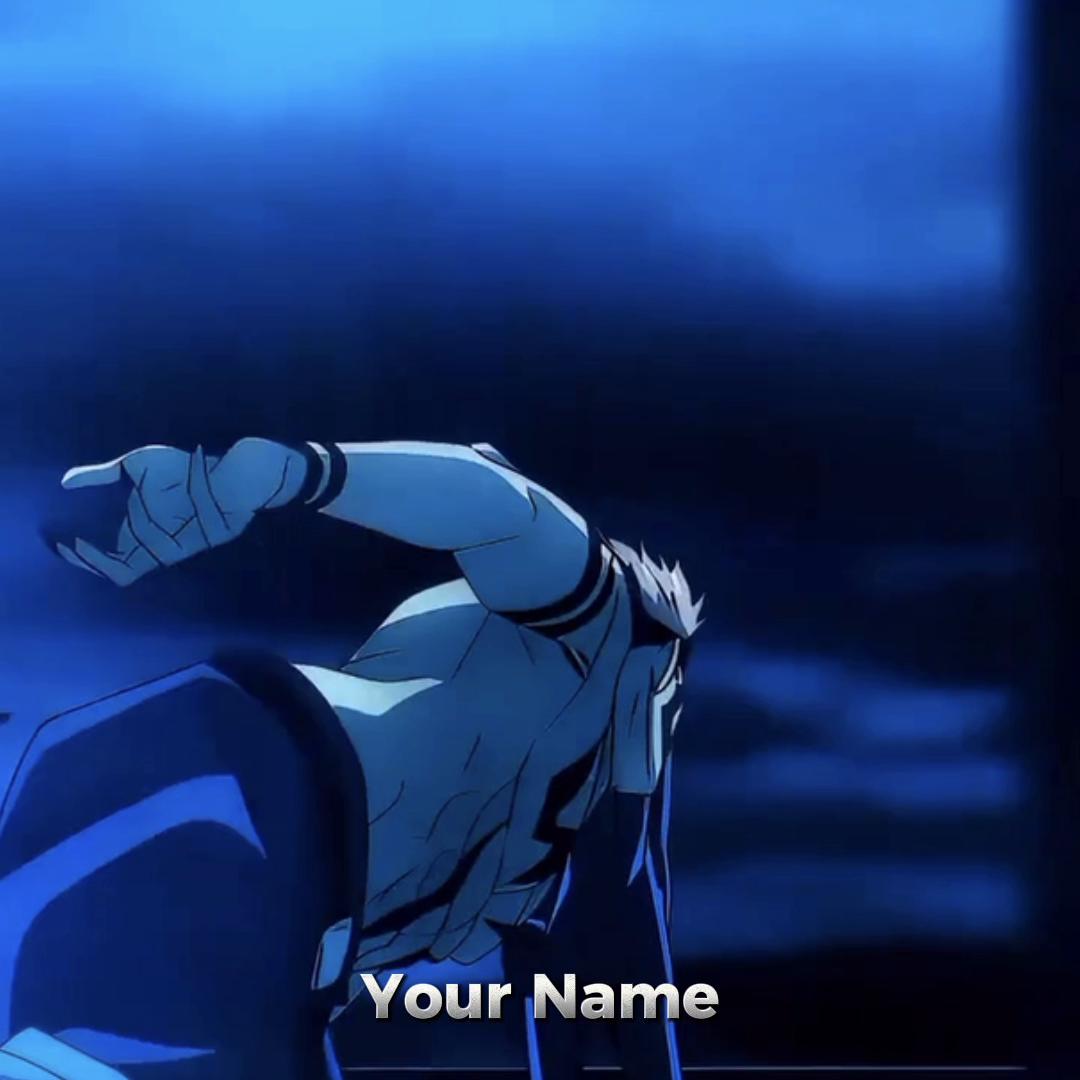 @Shadow