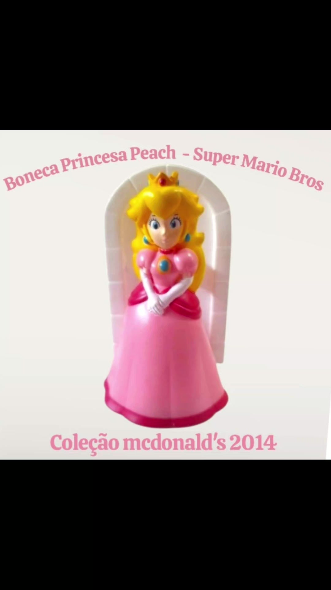 @Priscila