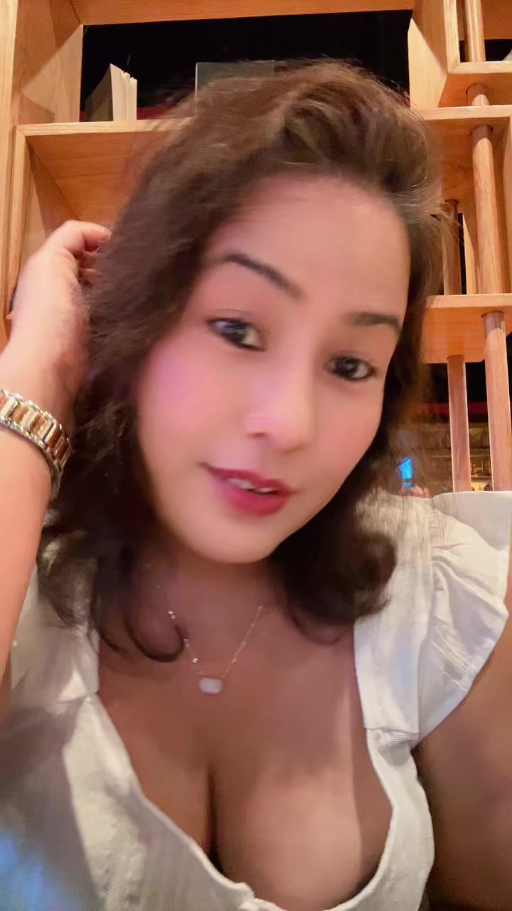 @satvik382