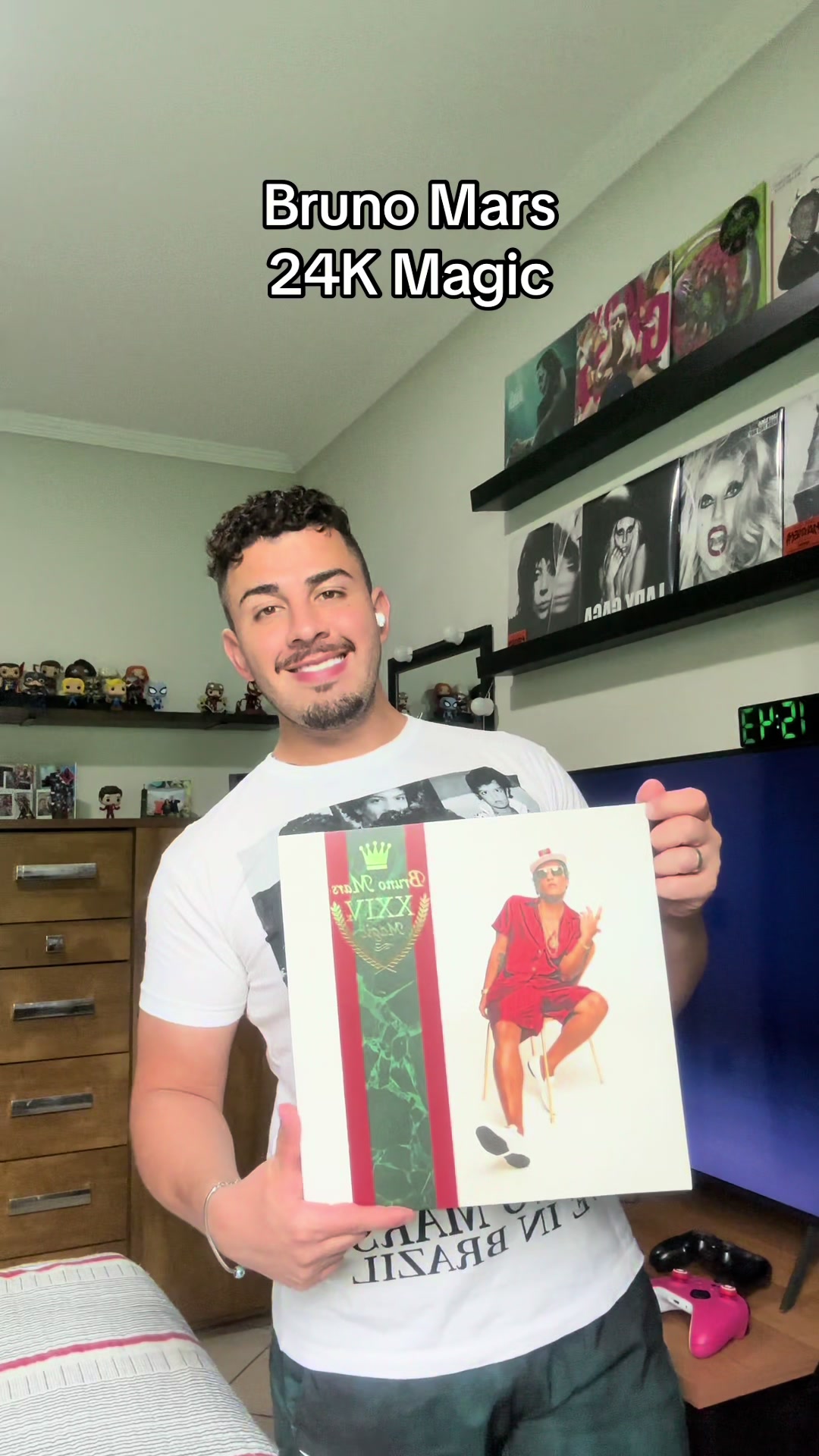 @Guilherme Peralta 💿