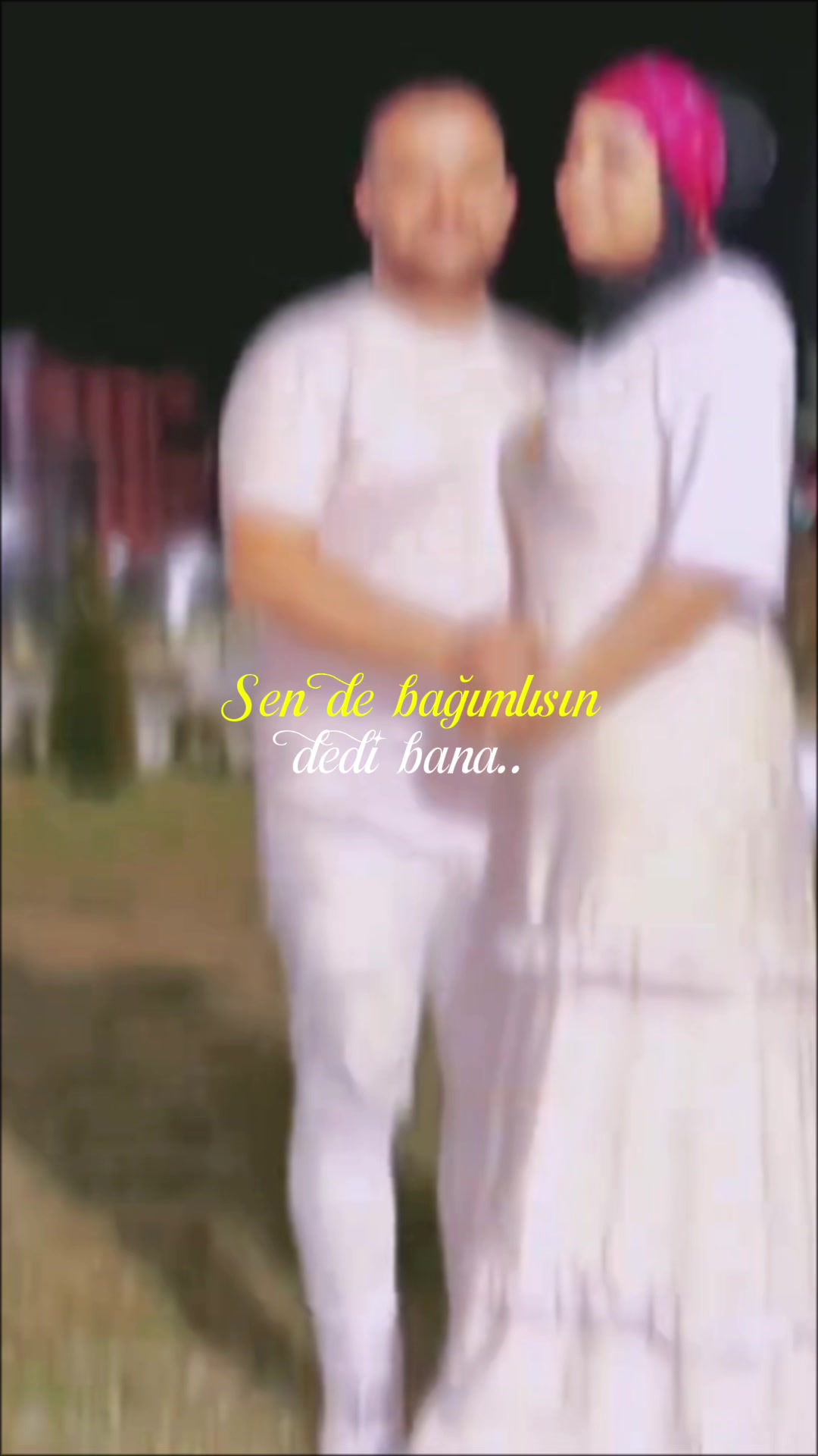@rabia_altunkaya