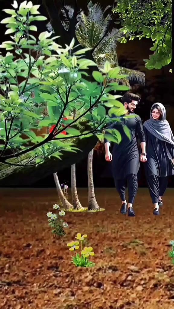 @നിഴൽ