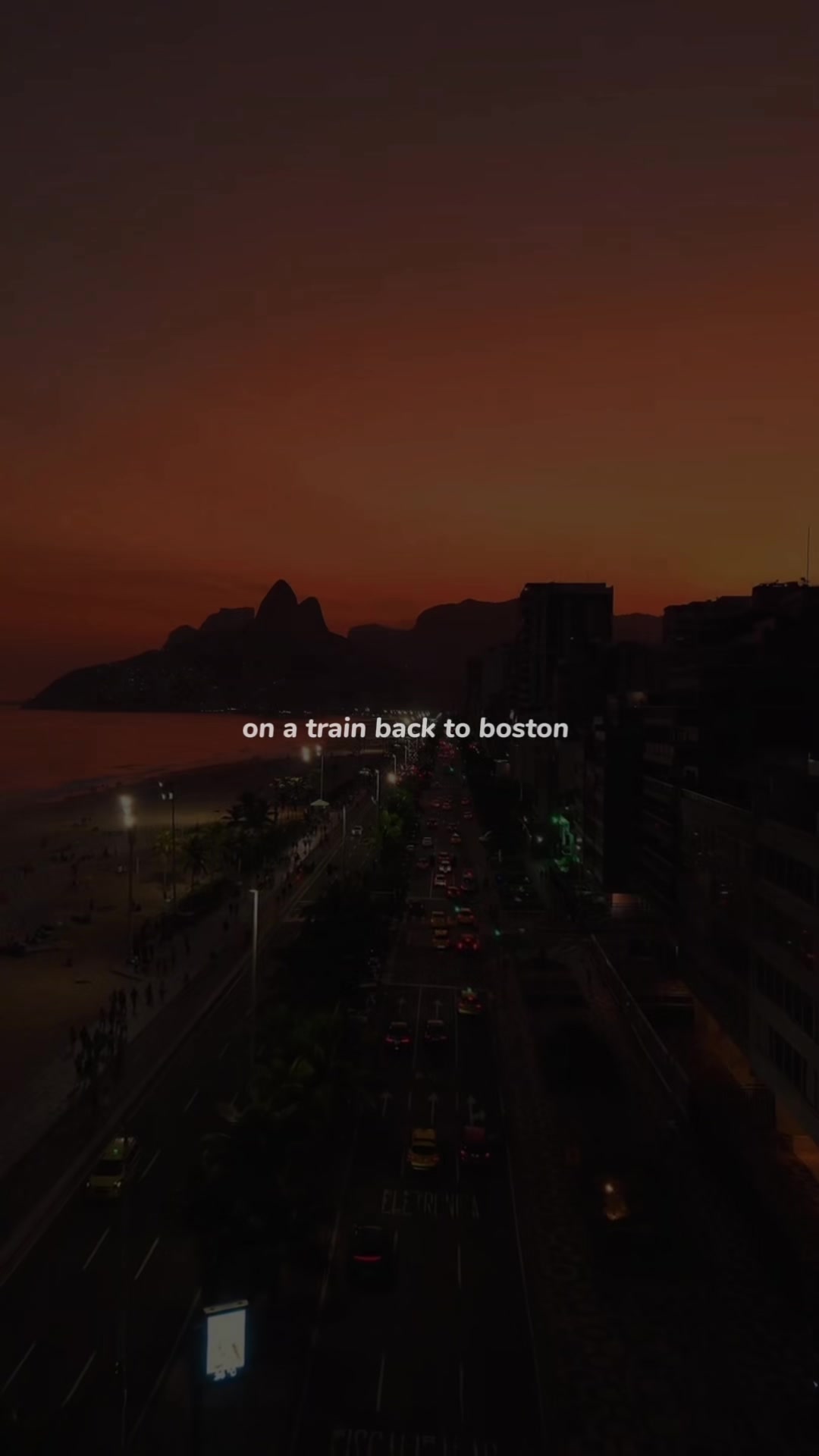 @𝐌𝐒 𝐓𝐄𝐑𝐑𝐈𝐅𝐄𝐑