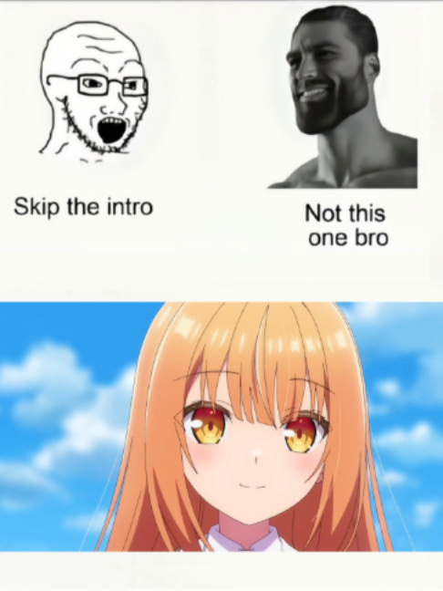 @Anime_intro/outro 🎵🎶
