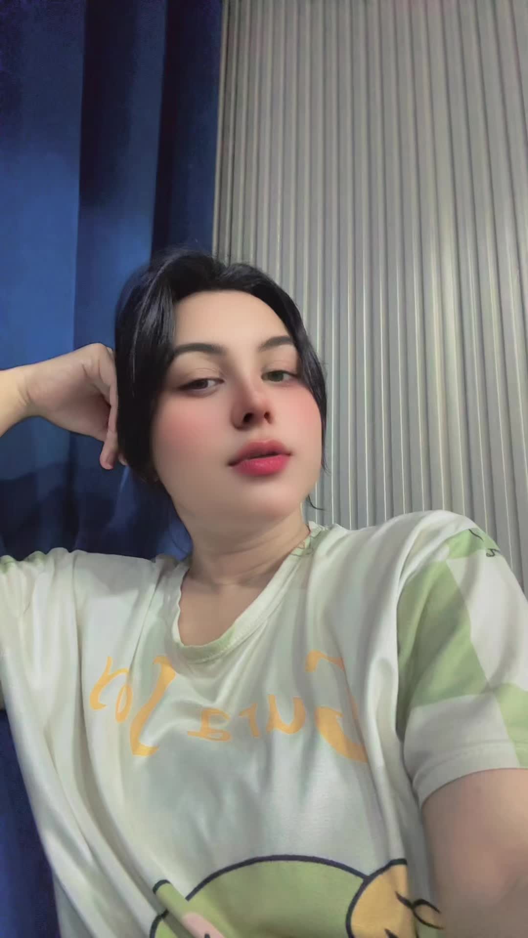 @🧚♀️AMBAR KHAN🍯🐝