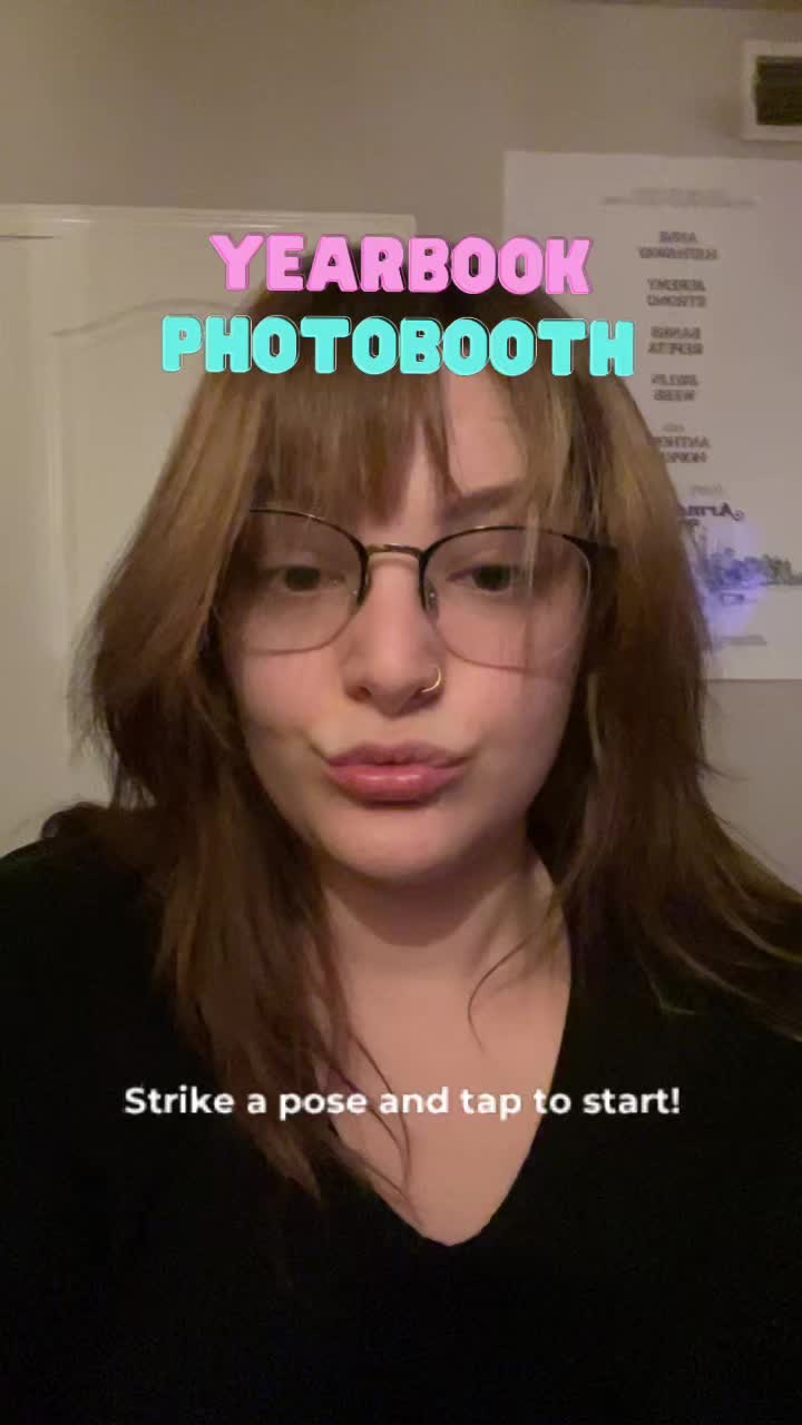 @user9460734286910