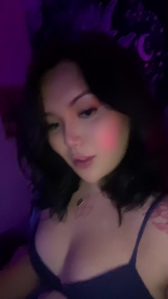 @mix_berrys