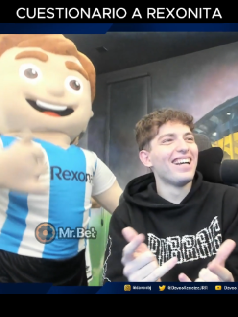 @cebandoclips