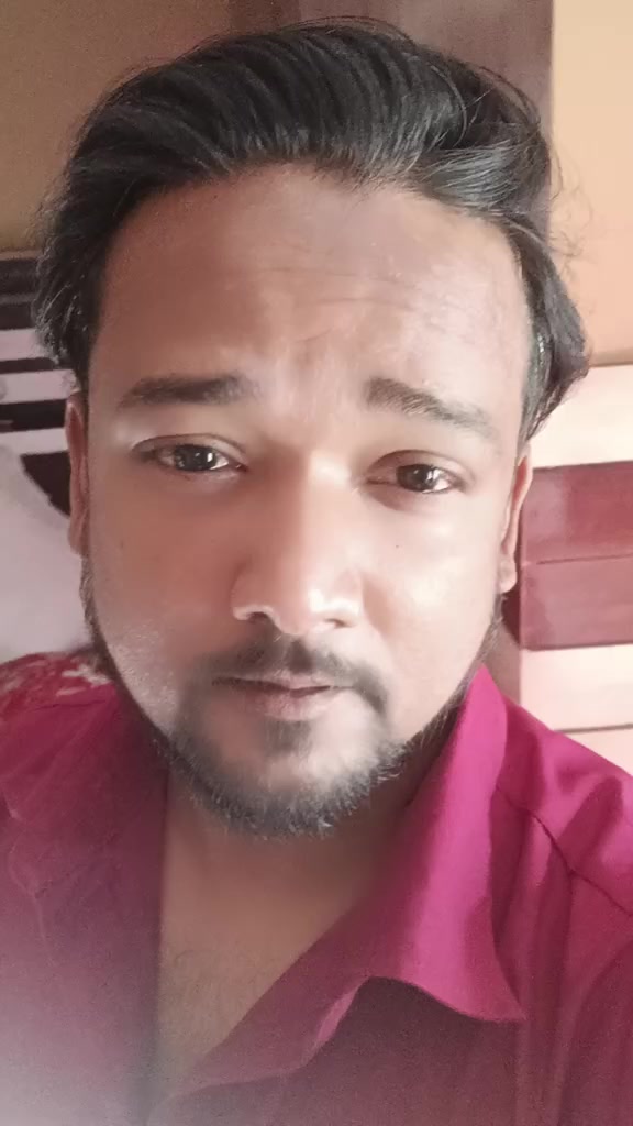 @Addy Ansar