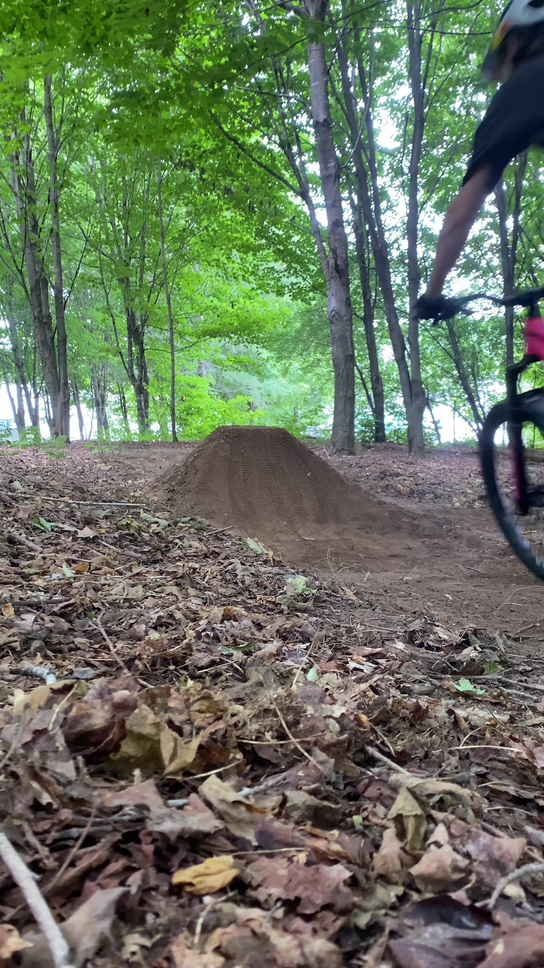 @robin__mtbike