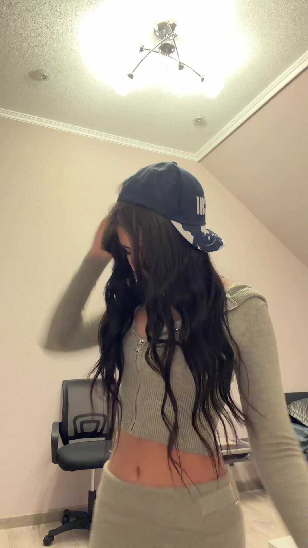 @negodyayka_777