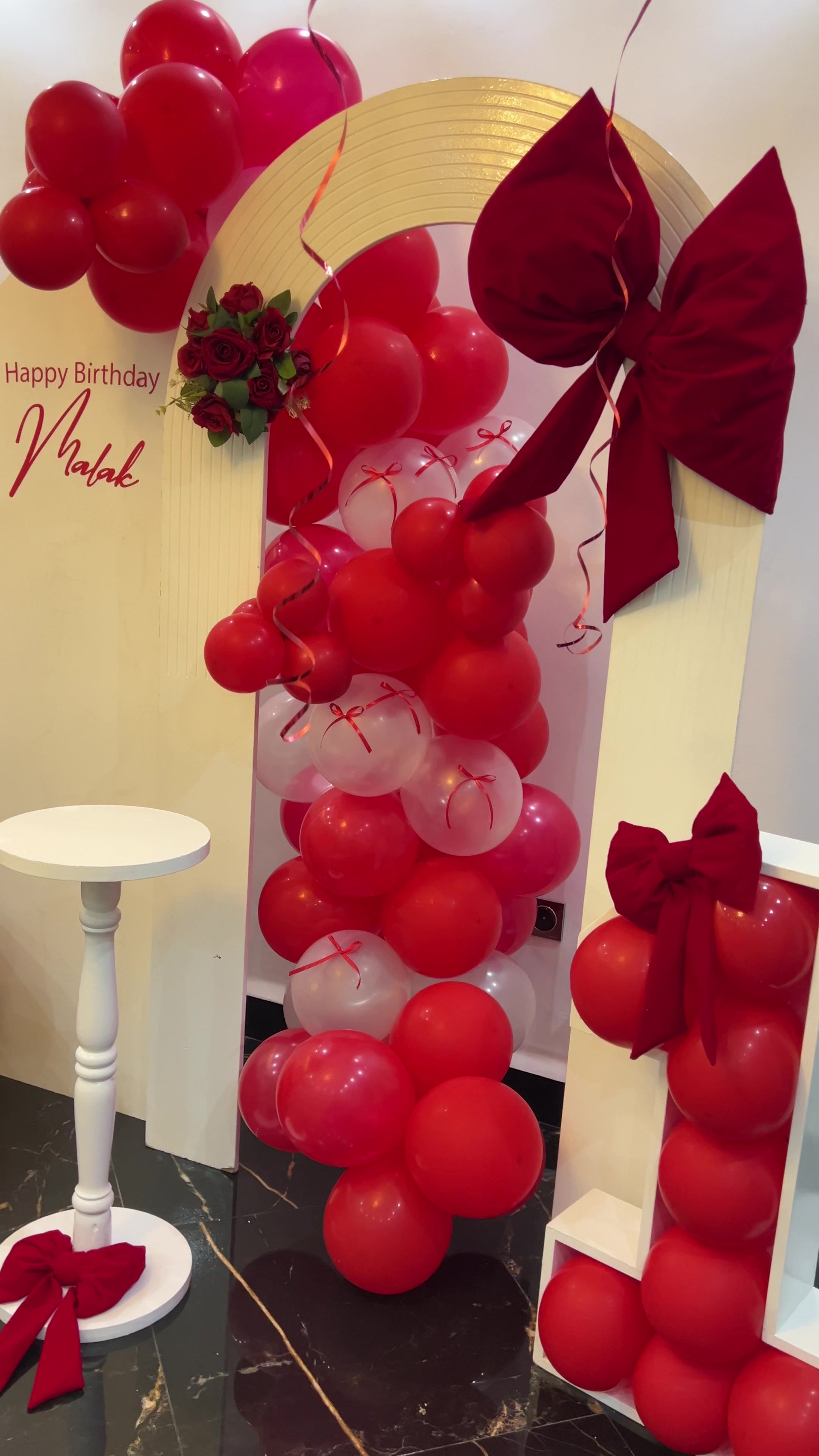 @cute.event_