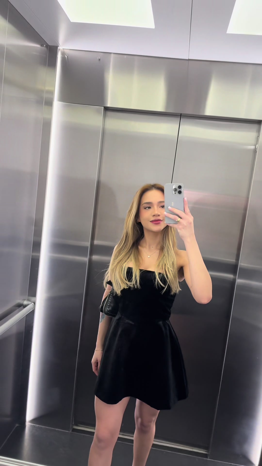 @Laís Rodrigues