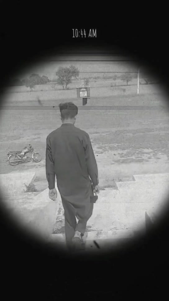 @iJaZ GuRu