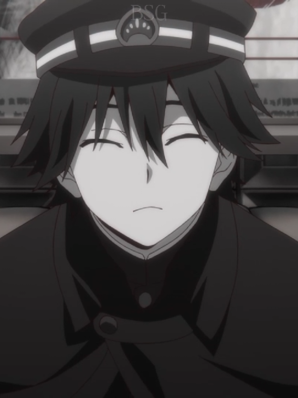 @Bungo Stray Girl 🥃