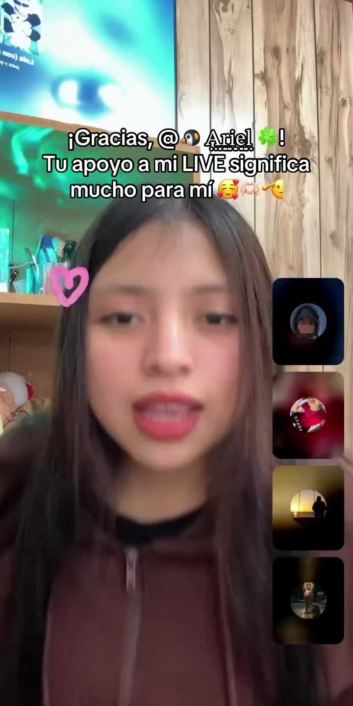 @🐧💋Gloria Dz Sz❤️🔥