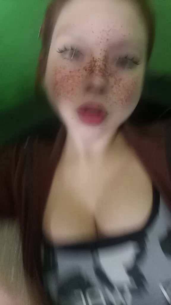 @Daniela
