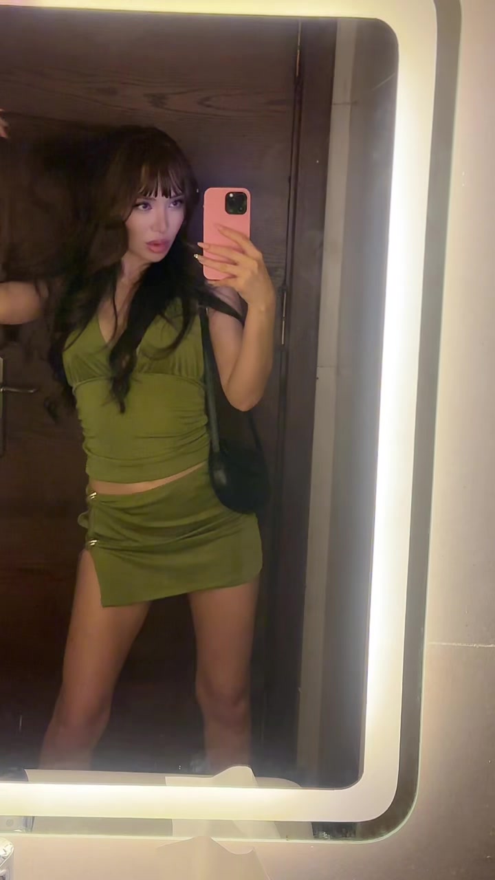 @aki_jovanni_