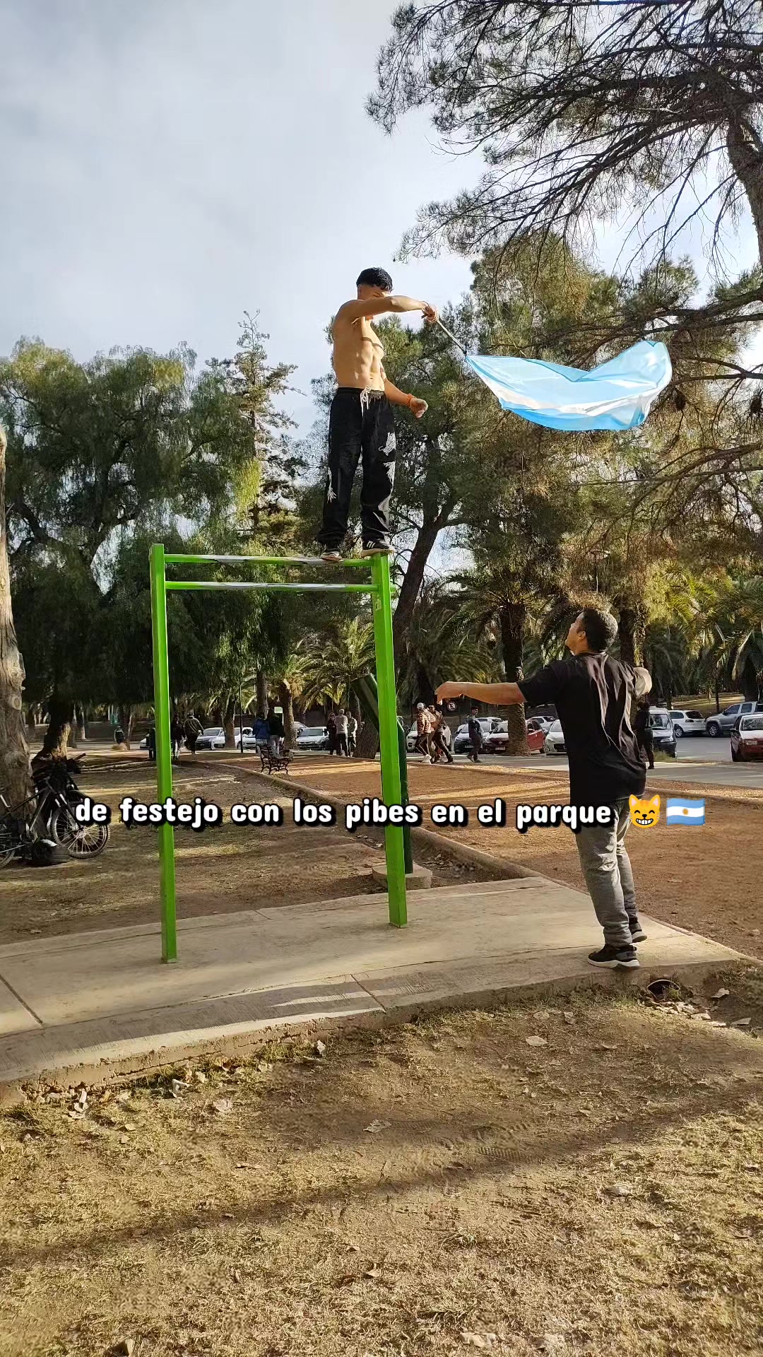 @fran🥷🏻