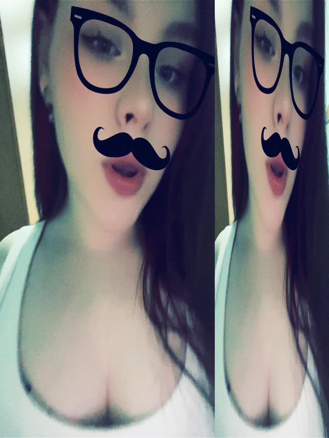 @Tretyakova_08