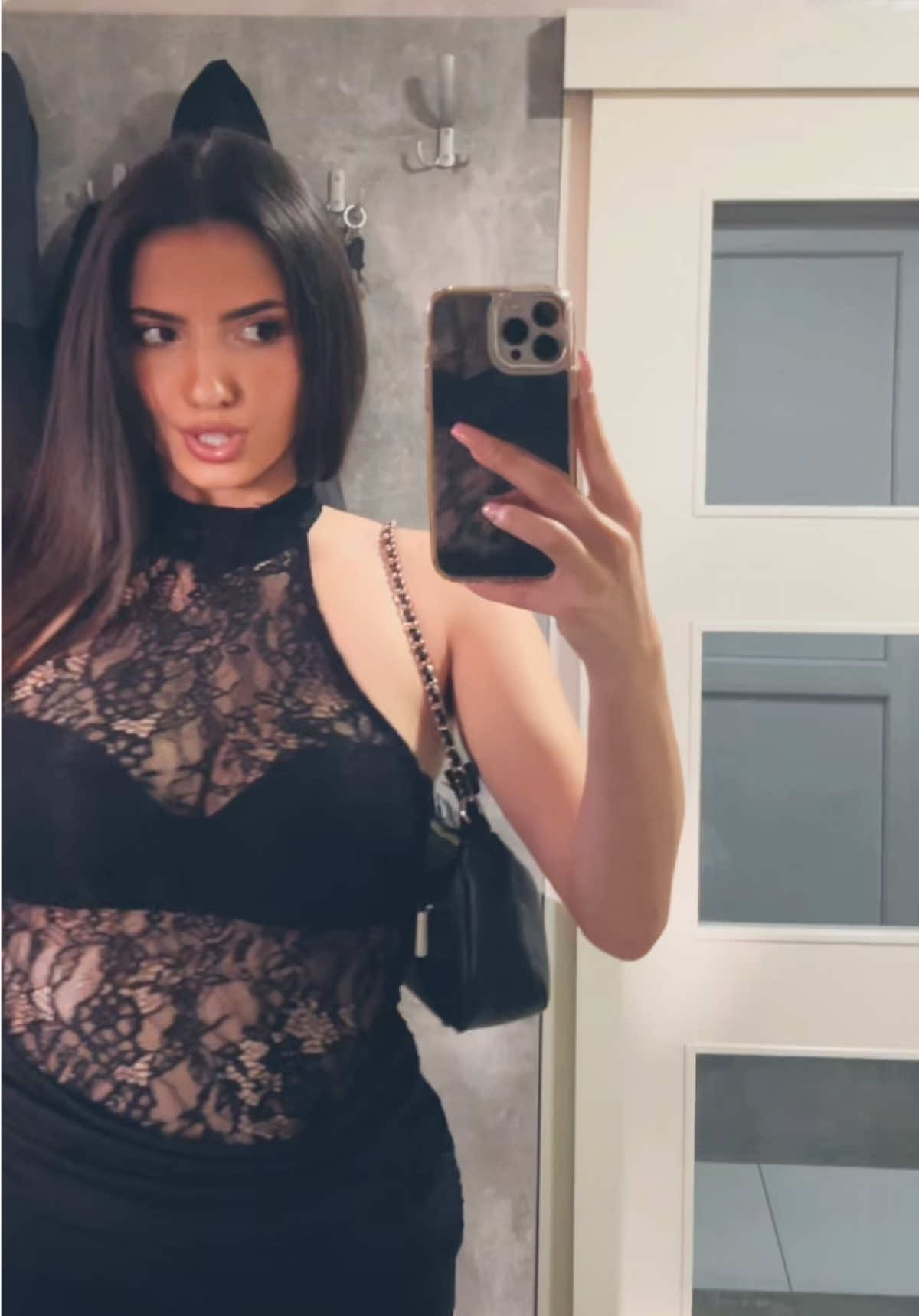 @ivana ljubinković ⭐️