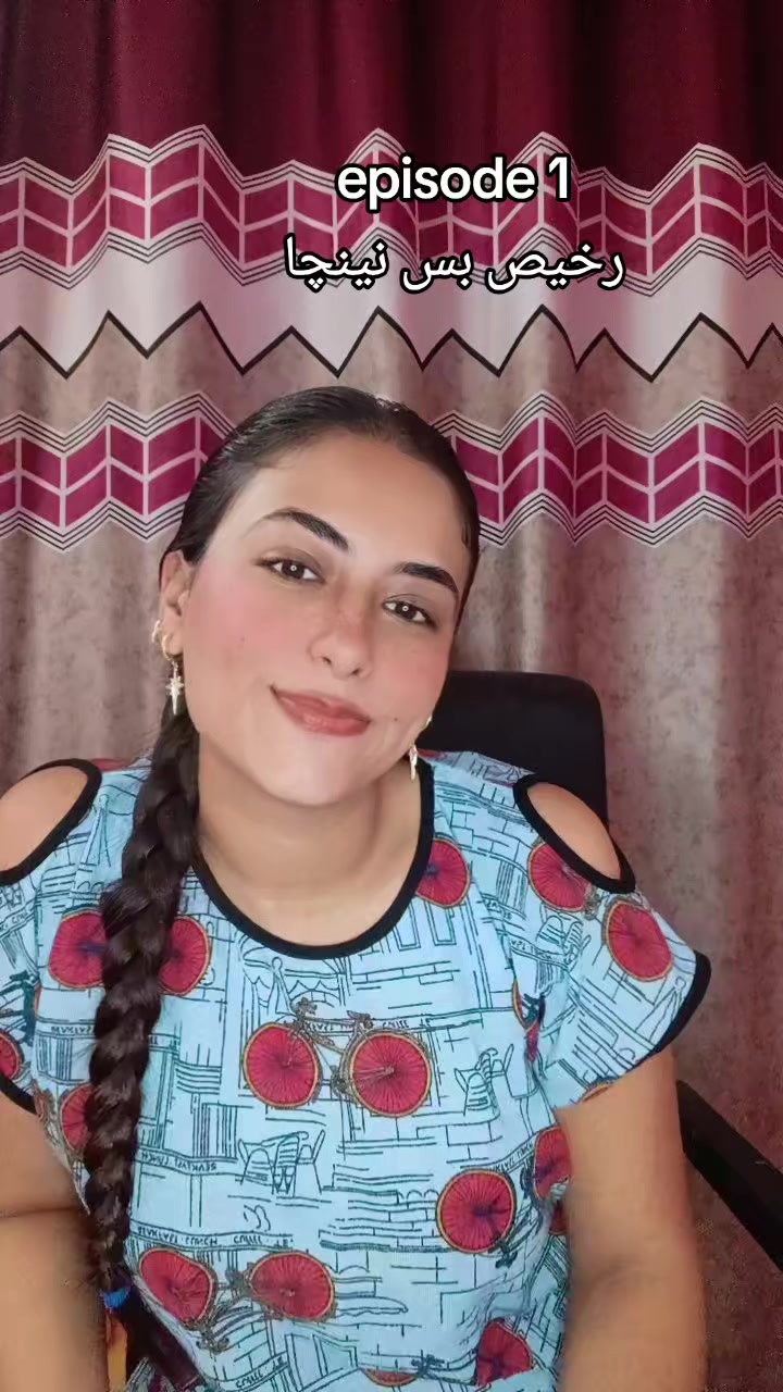@Marinaibrahim