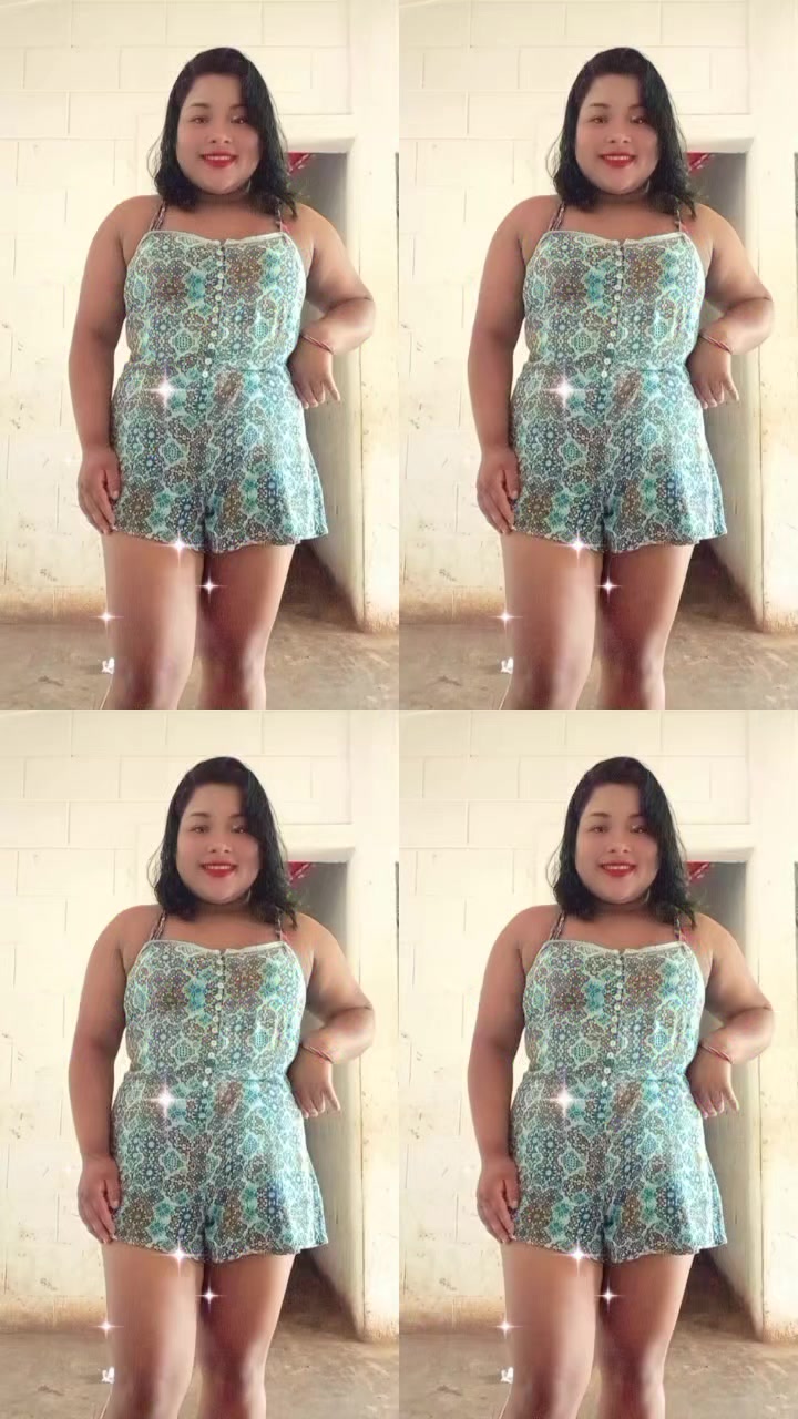 @Daniela aguilar๐๐๐ฅฐ๐