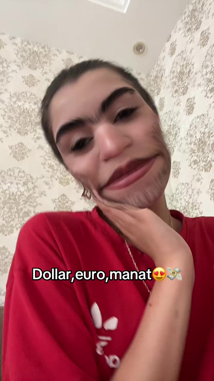 @Art