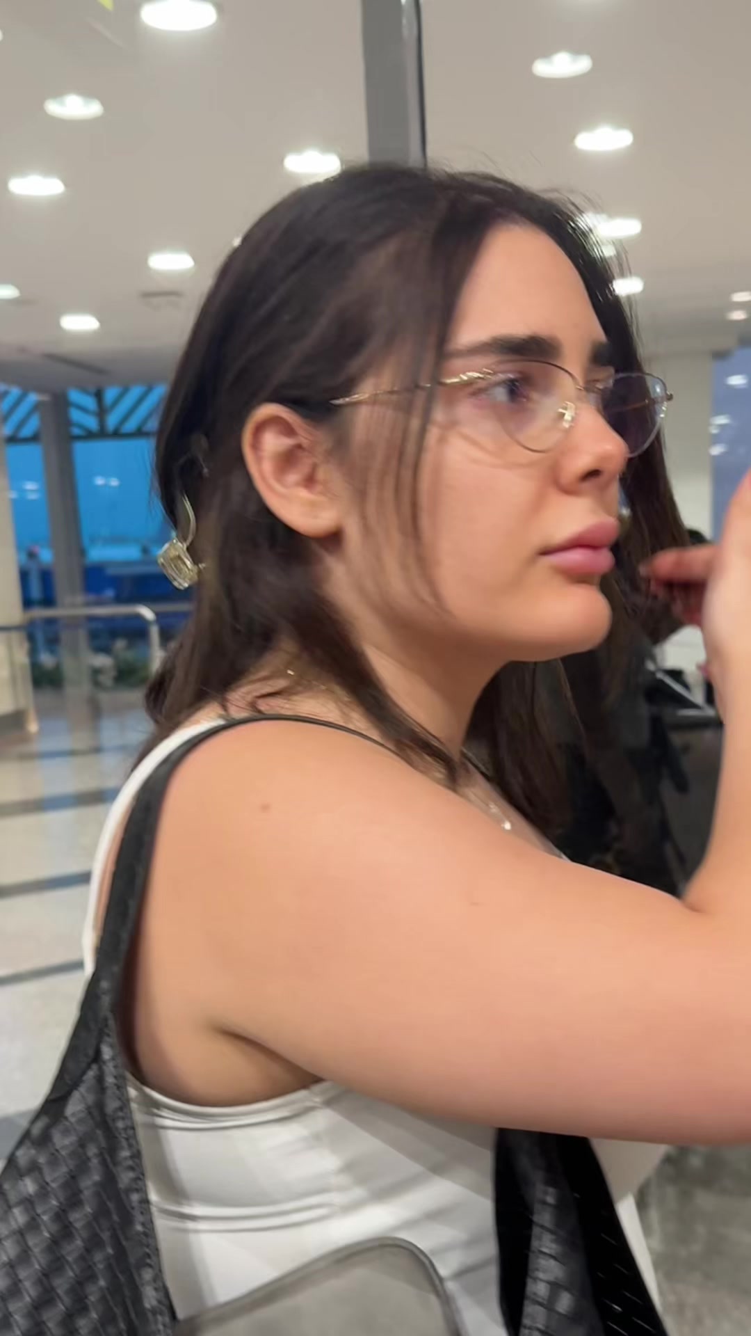 @Marina ibrahim