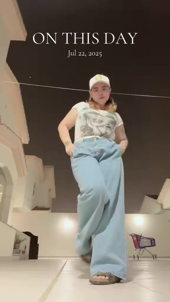 @Ms.🌸 maRy in 🇶🇦