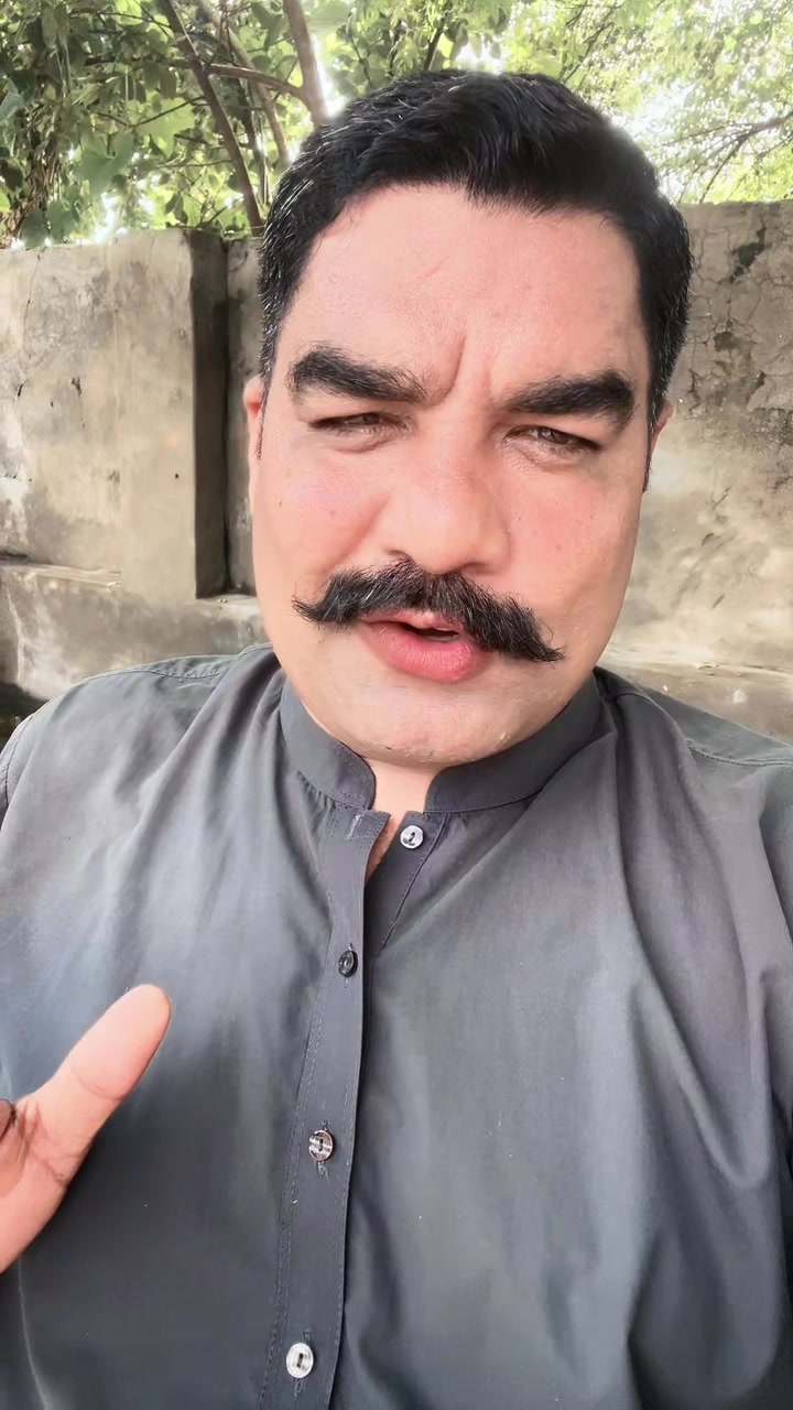 @Alihassantoor