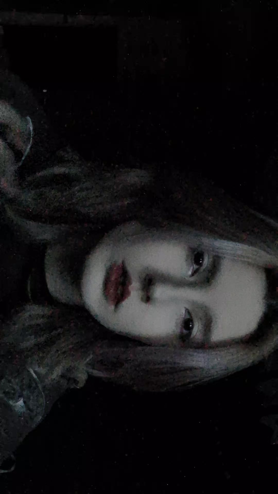 @Чурчувырлик