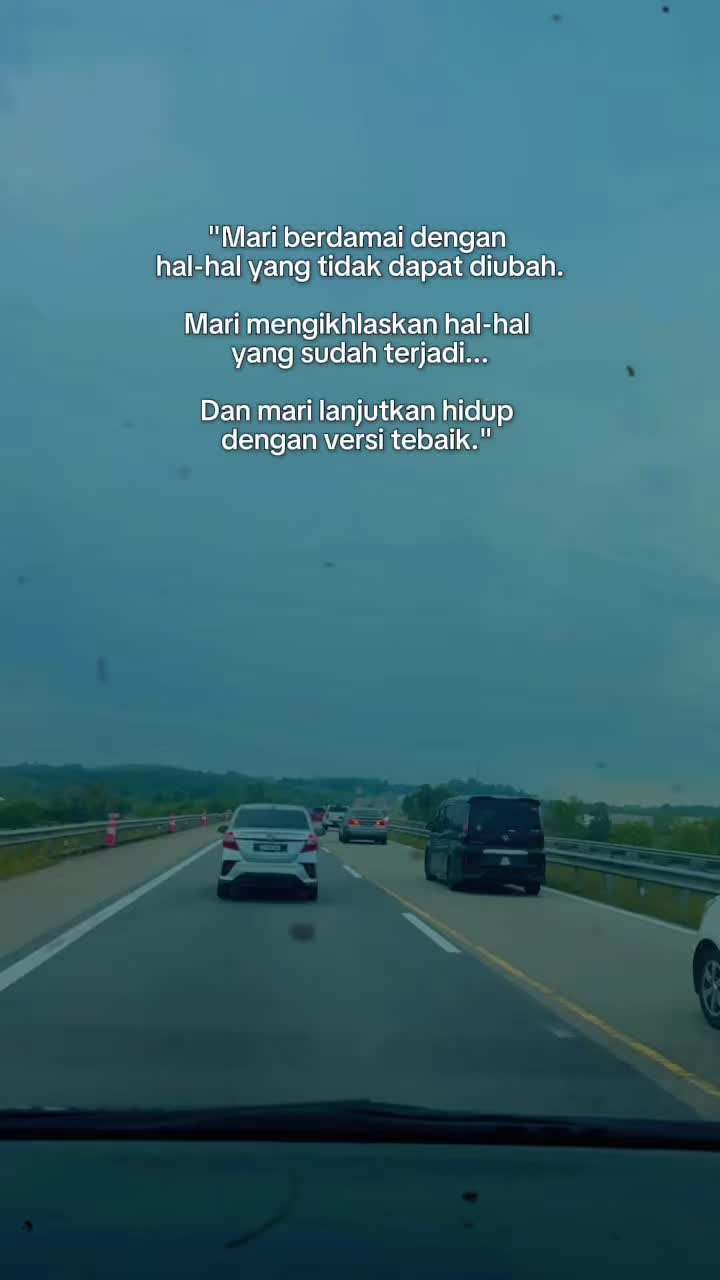 @wansuu😘