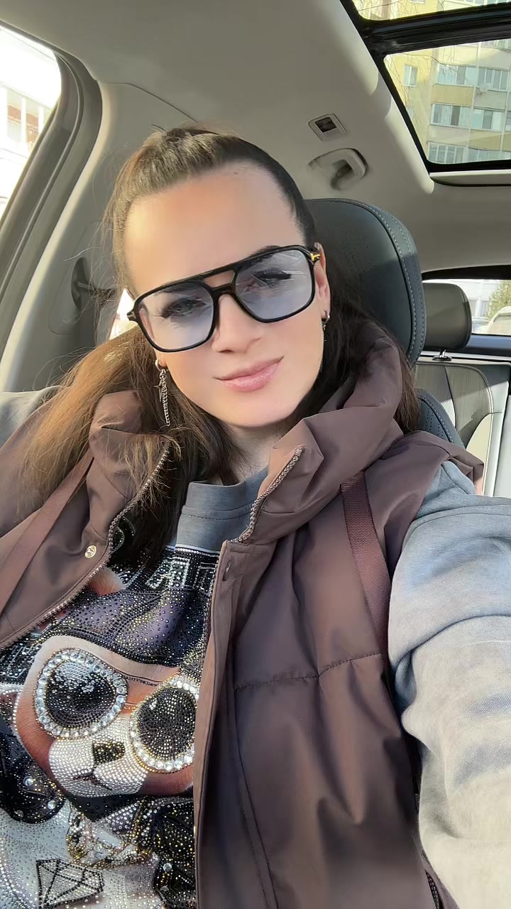 @Екатерина