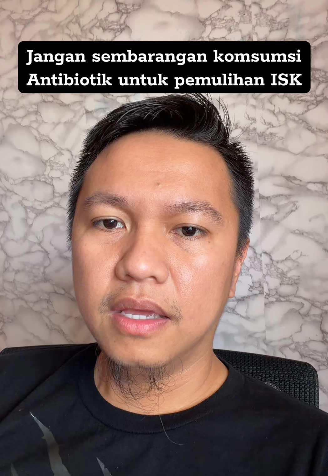@Alfian