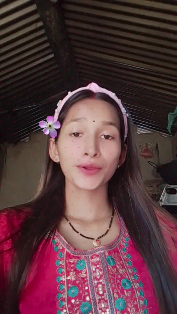 @Láwlit 👩❤️👨🫶🤝❣️MáNiShá