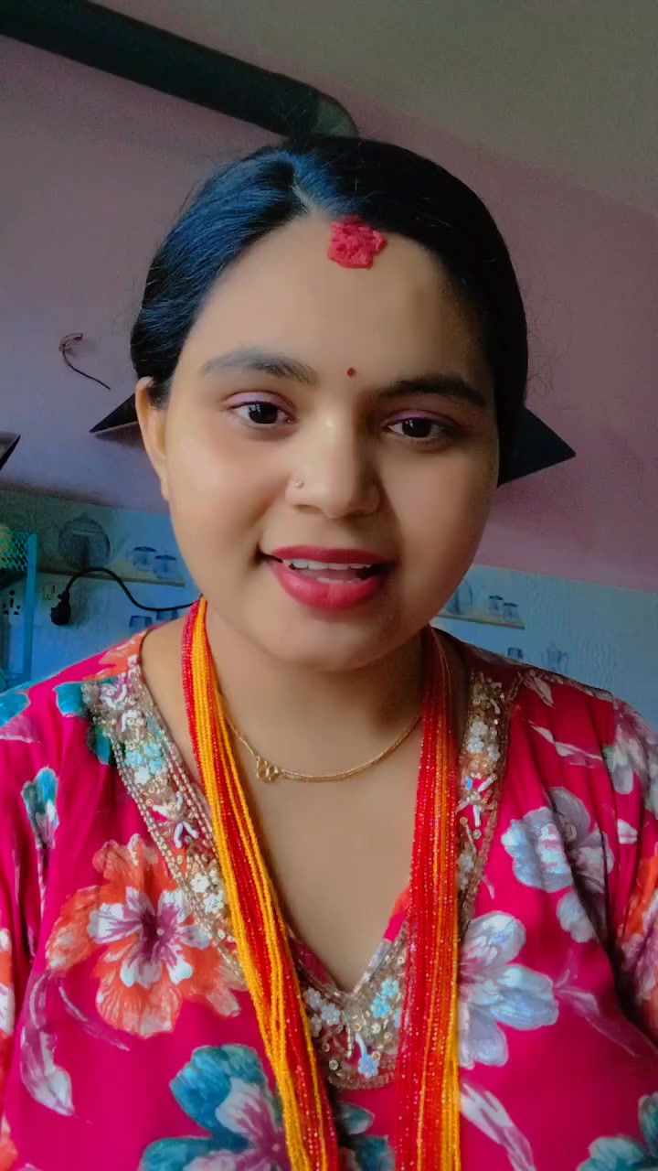 @shreejana itani