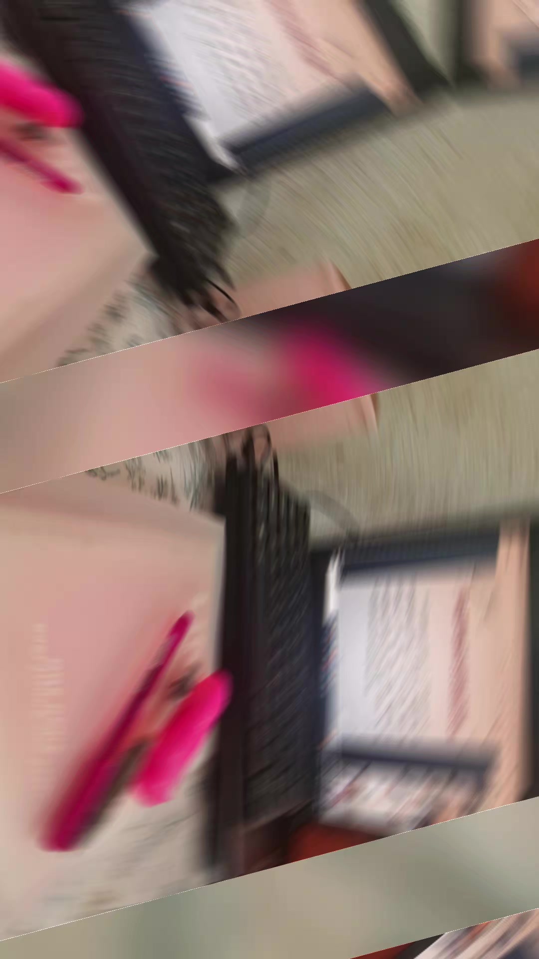 @LeslieLibrado